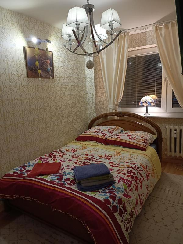 Swietokrzyska Warsaw Ngoại thất bức ảnh